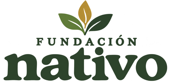 Fundación Nativo